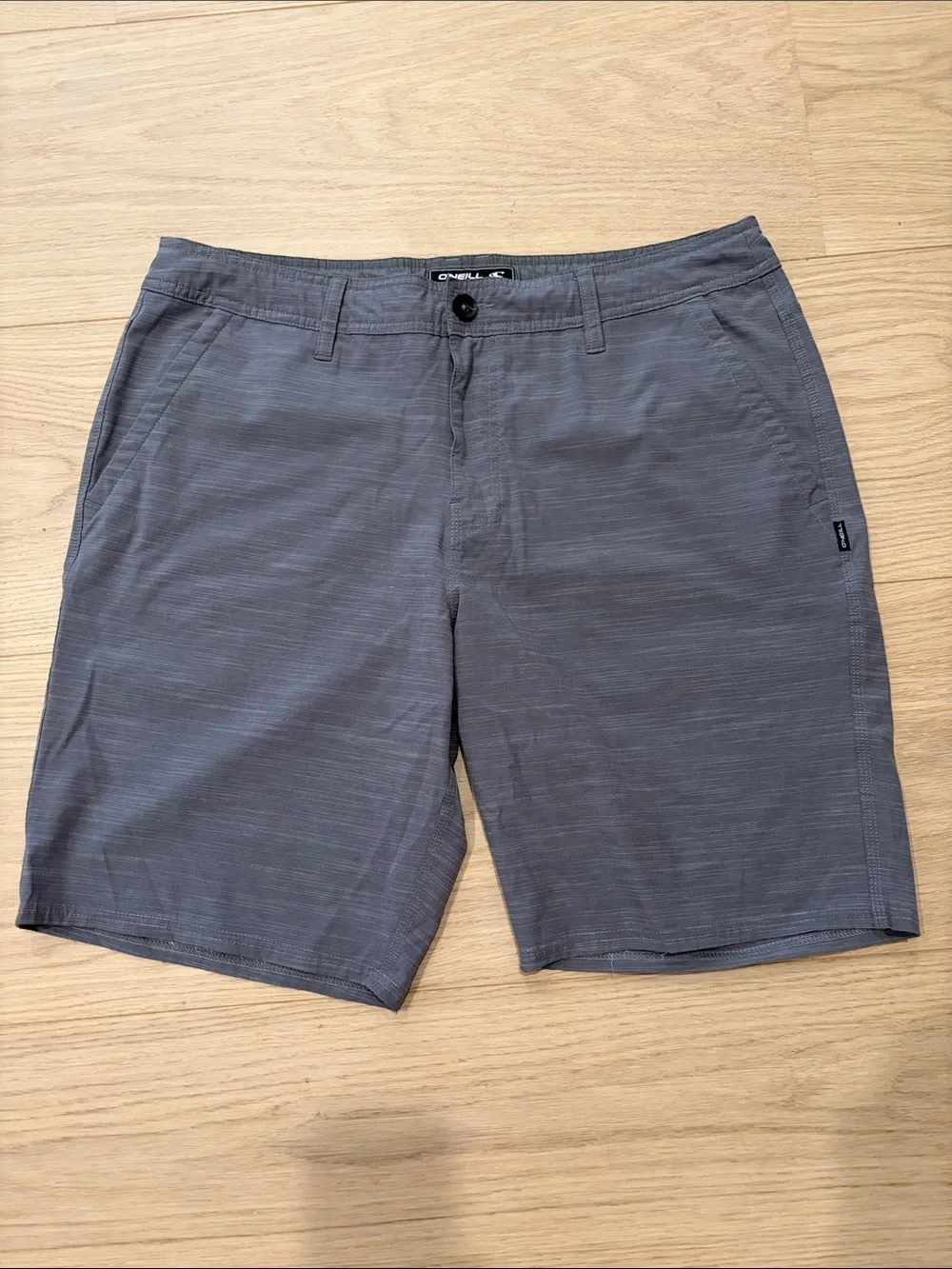 O'Neill Hybrid Shorts 36